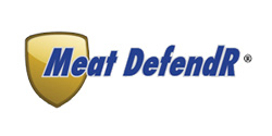 Meat DefendR