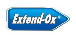 Extend-Ox