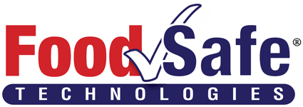 FoodSafe Technologies
